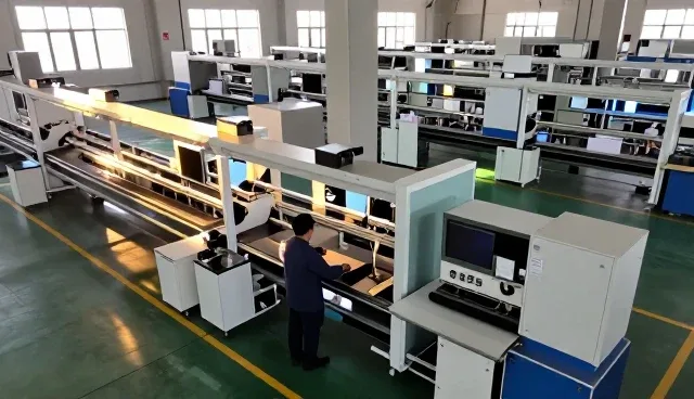 定制家具套装