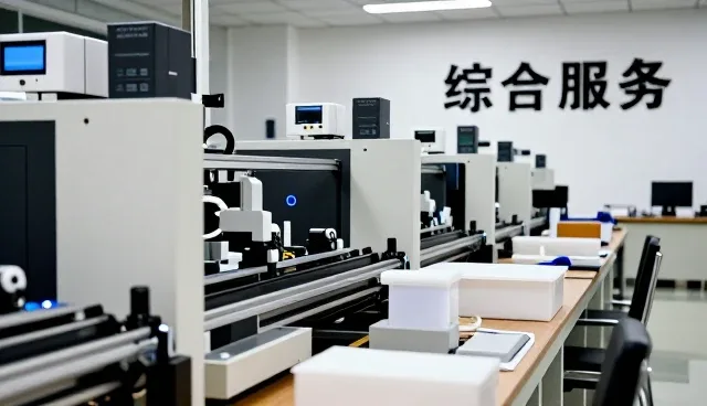 许昌大汉广告装饰工程有限公司