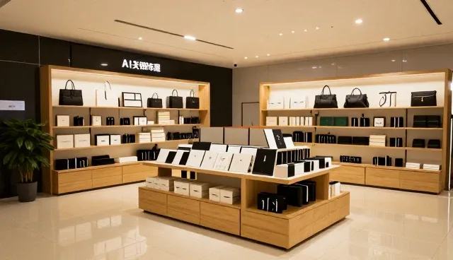 局部改造中性能优化的关键选型关注点
