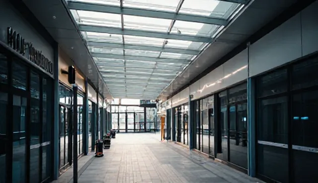 全屋改造套餐中家具选择的性能与适用条件对比