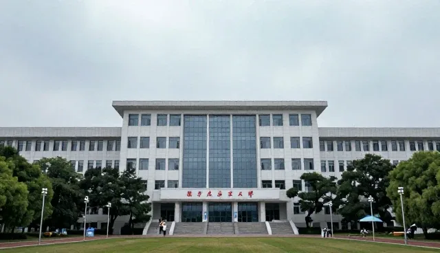 局部改造选型问题及维护处理方向